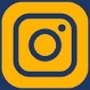 The logo for Instagram website